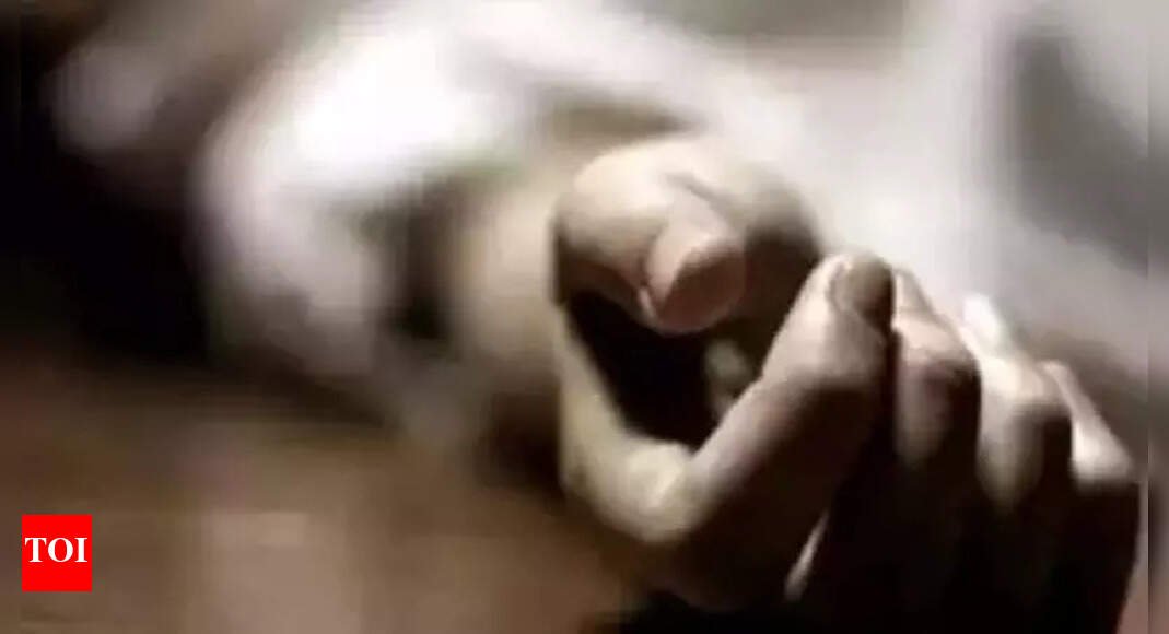 42-year-old-russian-found-dead-in-rented-room-in-siolim
