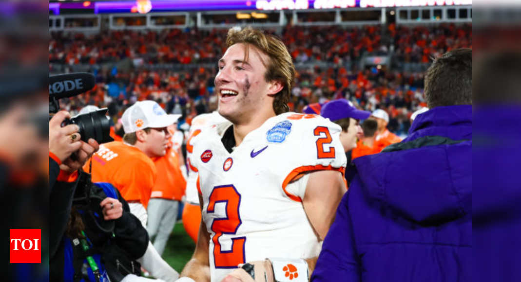 cade-klubnik’s-heisman-push:-can-clemson’s-qb-cement-his-first-round-nfl-draft-future?
