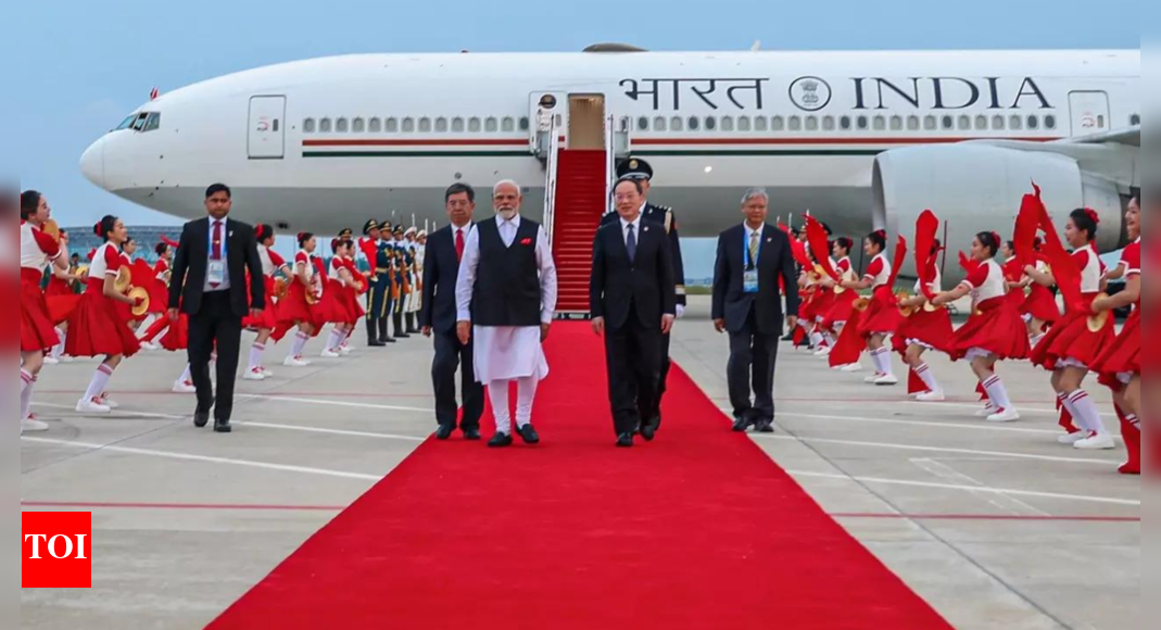 modi-meets-xi-today-amid-global-trade-disruptions