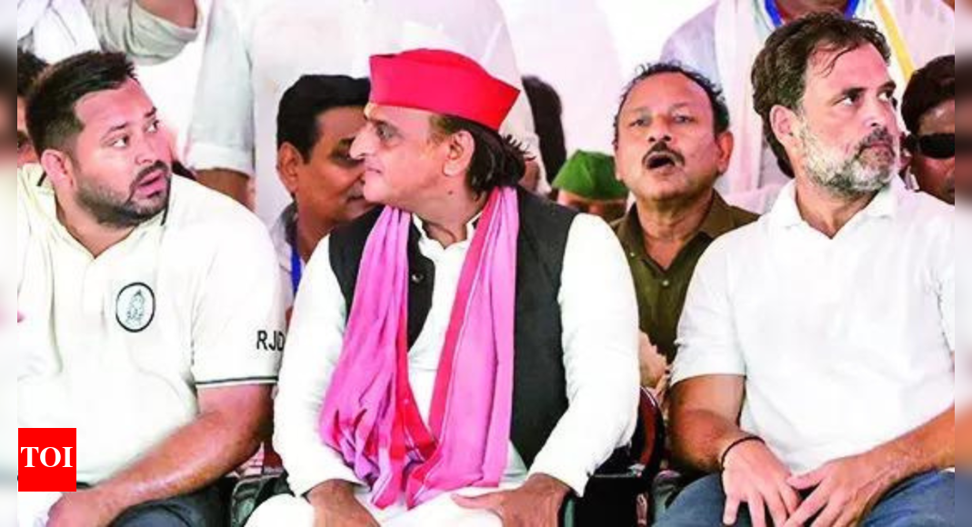 tejashwi-declares-himself-india-bloc’s-bihar-cm-face