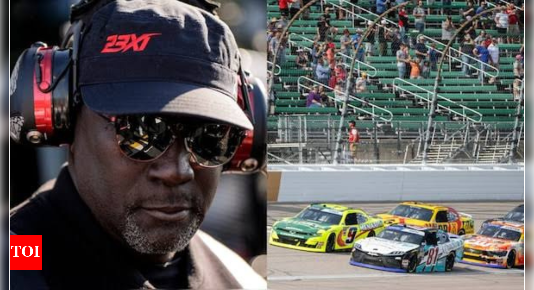 michael-jordan’s-controversial-leaked-messages-spark-lawsuit-feud-that-could-change-nascar-forever