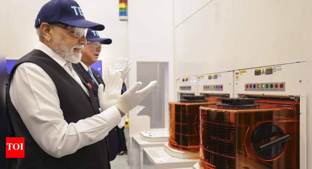 pm-modi-sendai-visit:-india’s-semiconductor-sector-set-to-get-japan-boost