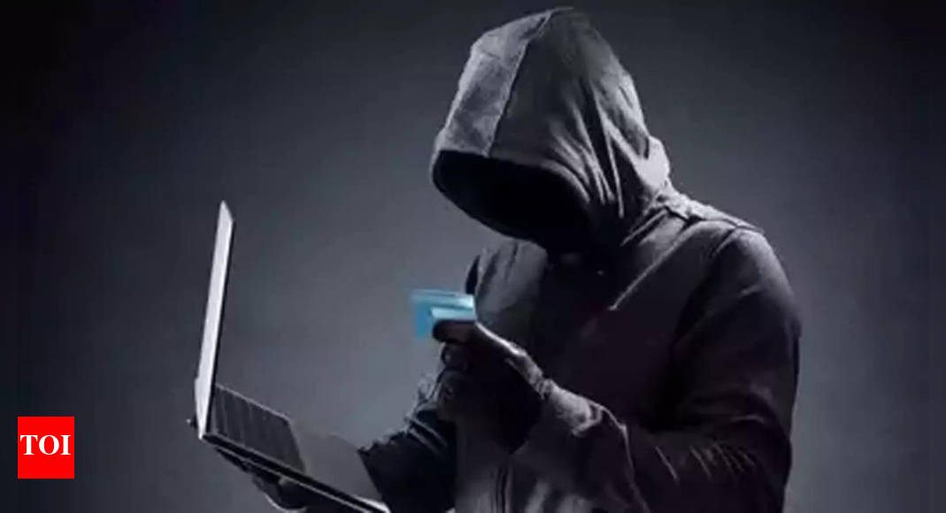 leaking-customer-data-&-more:-how-bankers-helped-cyber-gangs;-42-arrested