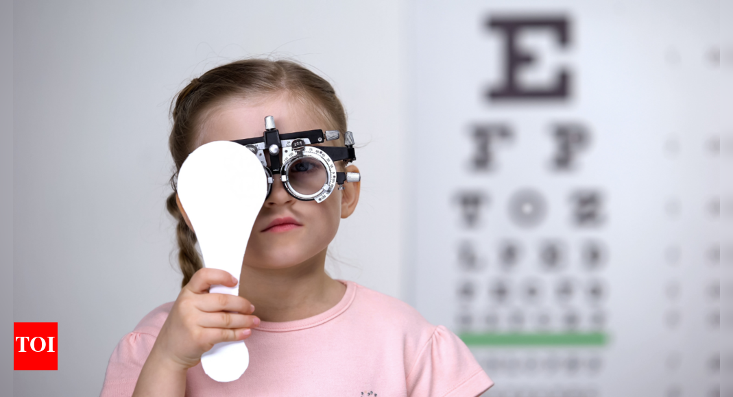 myopia-isn’t-a-disease:-and-5-other-myths-you-should-stop-believing