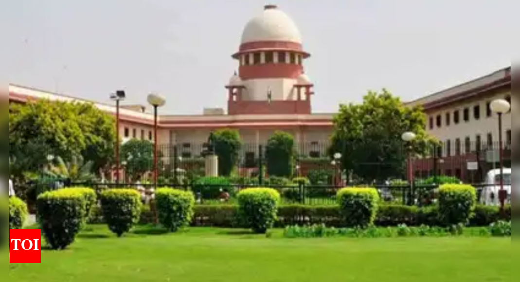 mv-tax-only-for-use-in-public-area:-sc