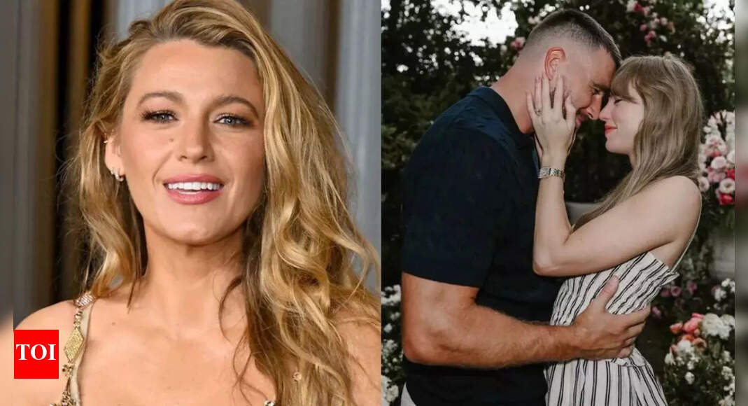“she-will-not-attend”:-blake-lively-cuts-ties-with-taylor-swift-and-vows-to-skip-her-wedding-to-travis-kelce