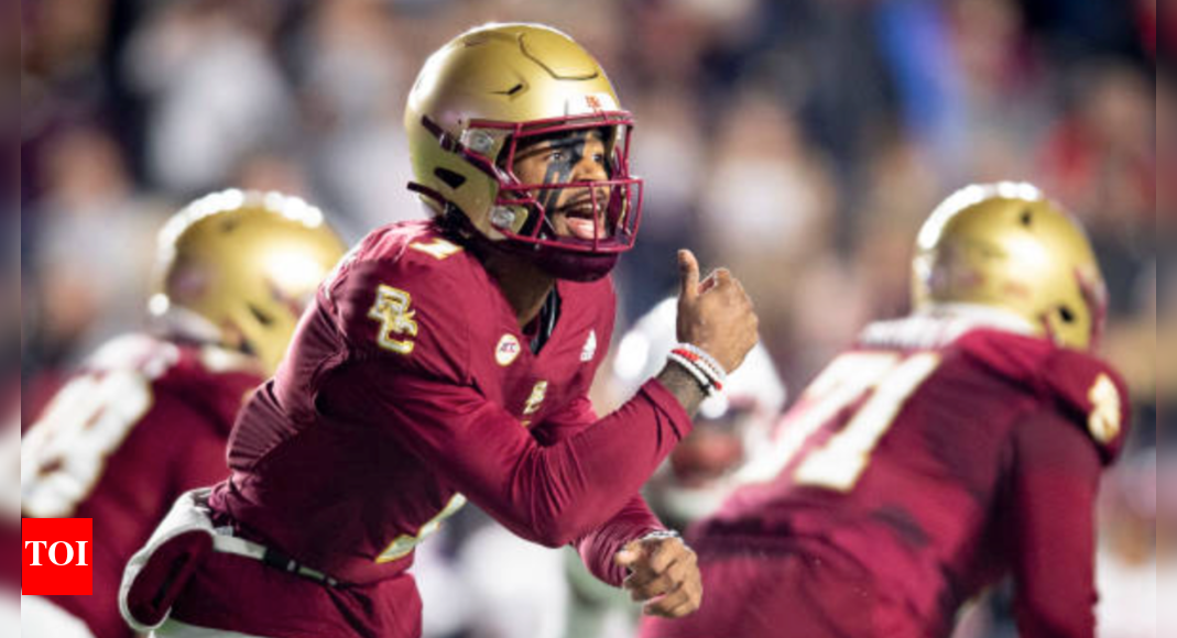 who-is-thomas-castellanos?-meet-the-seminoles’-young-qb-who-scored-his-first-touchdown-against-alabama
