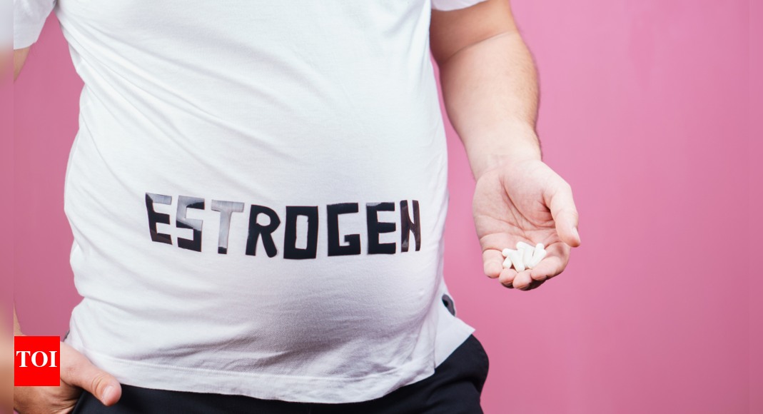 silent-struggle:-gynecomastia-in-teens:-what-parents-should-know-but-often-miss