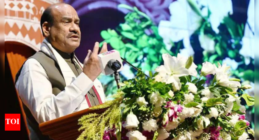 bills-for-removal-of-pm,-mantris:-birla-hopes-oppn-will-reconsider-jpc-boycott