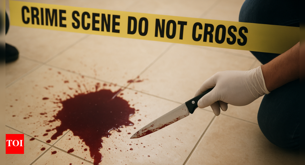 ‘purchased-rs-450-knife-online’:-jilted-lover-kills-class-10-girl;-stalked-her-for-days