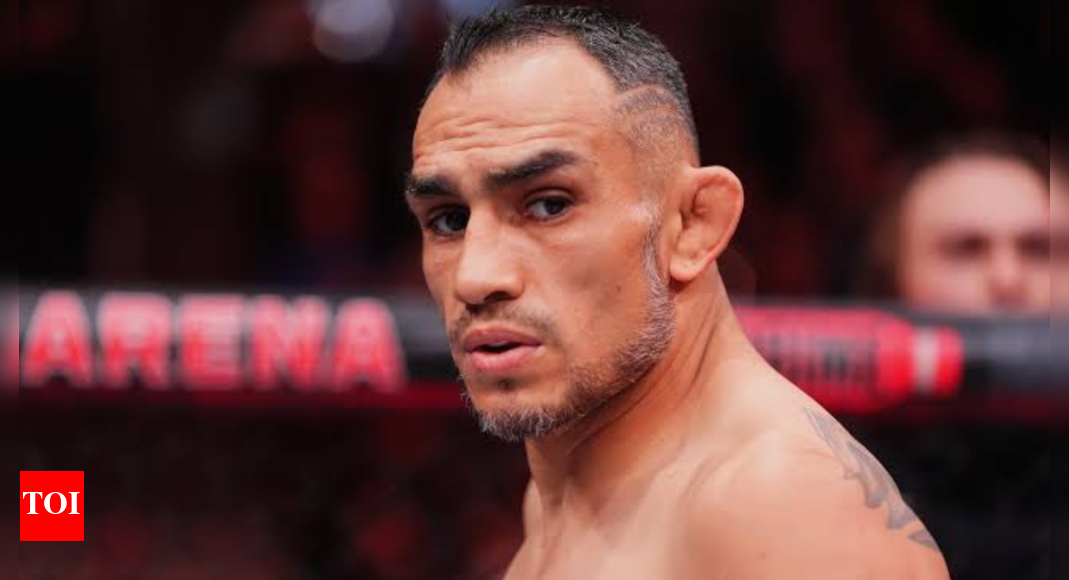 tony-ferguson-beats-salt-papi-by-third-round-tko-in-thrilling-debut-at-misfits-boxing-22-ending-his-8-fight-skid