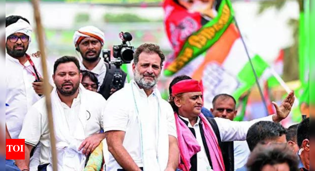 gdp-data-a-‘slap-in-face’-for-rahul-gandhi:-bjp