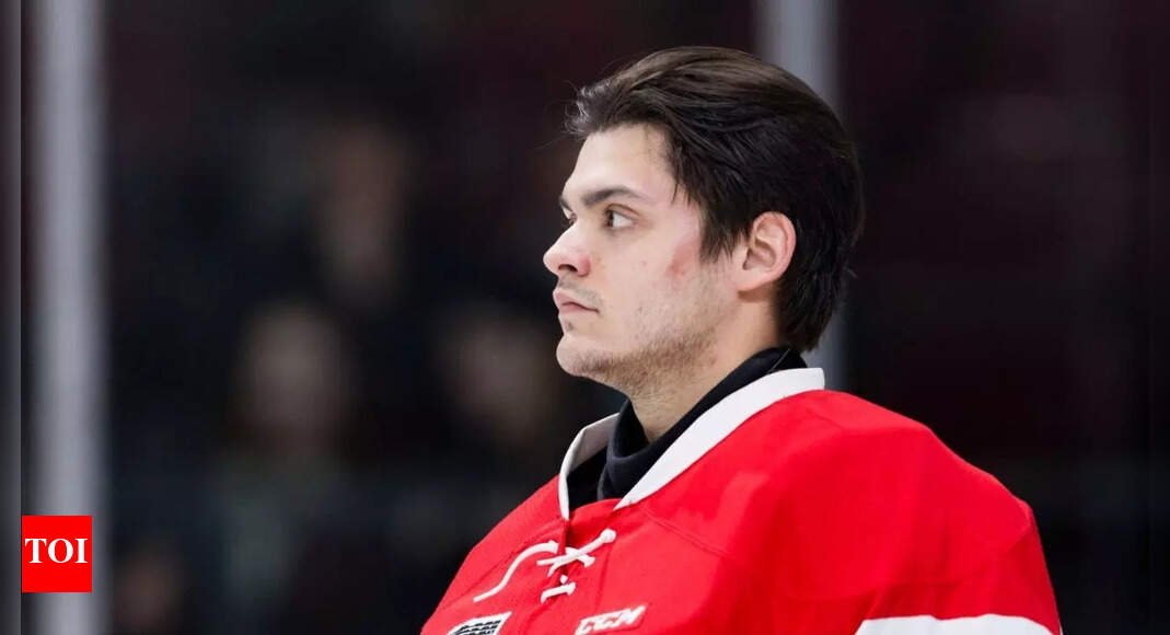 nhl-trade-rumors:-oilers-may-target-all-star-goalie-michael-dipietro-after-back-to-back-cup-final-losses
