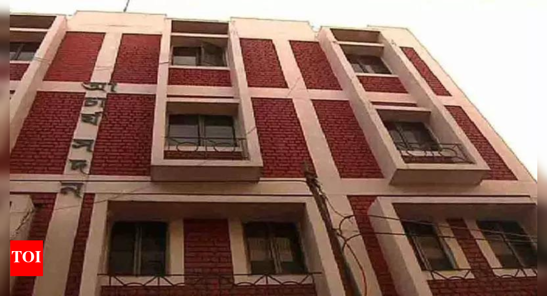 ssc-publishes-list-of-1,804-‘tainted’-candidates-in-2016-appointments