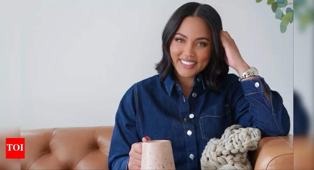 ayesha-curry-enjoys-drake’s-milan-concert-and-shares-italy-trip-moments-with-friends-and-family