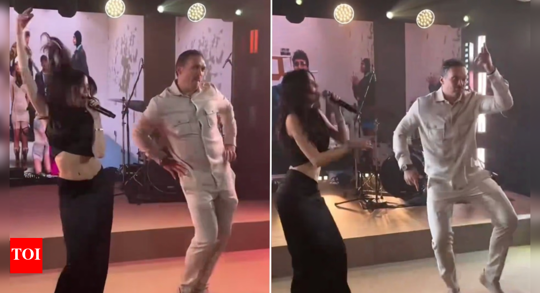 oleksandr-usyk-sparks-controversy-as-wbo-orders-medical-proof-following-viral-dance-video-with-joseph-parker-fight-on-hold
