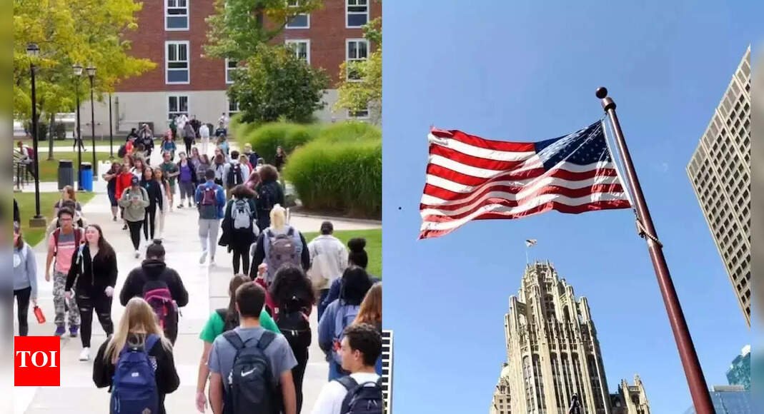 as-the-us-tightens-visas,-can-small-universities-survive-without-their-foreign-lifeline?