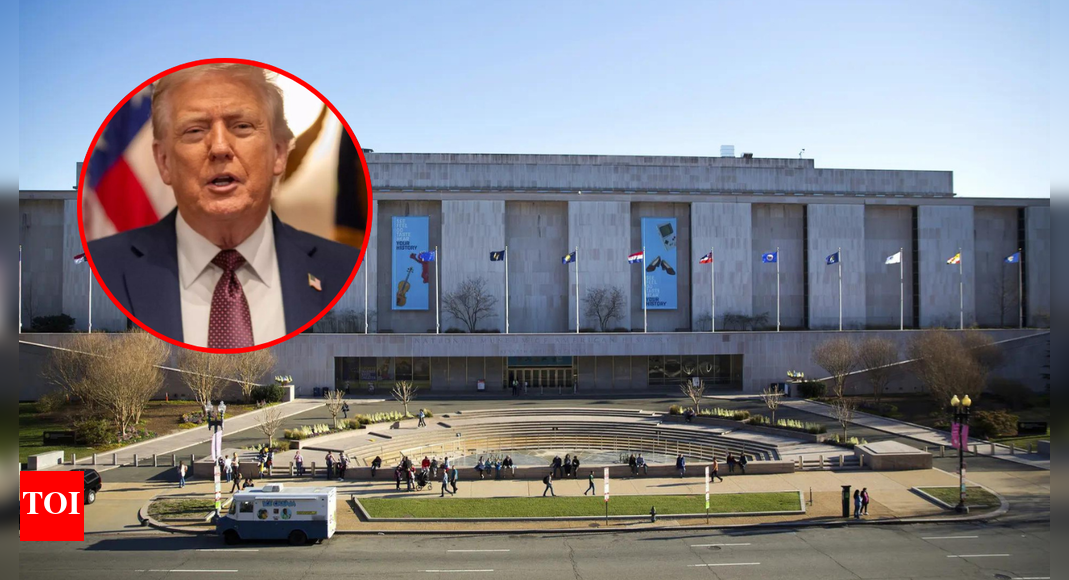 a-walk-through-a-smithsonian-museum-reveals-american-genius,-cruelty-as-trump-presses-for-change