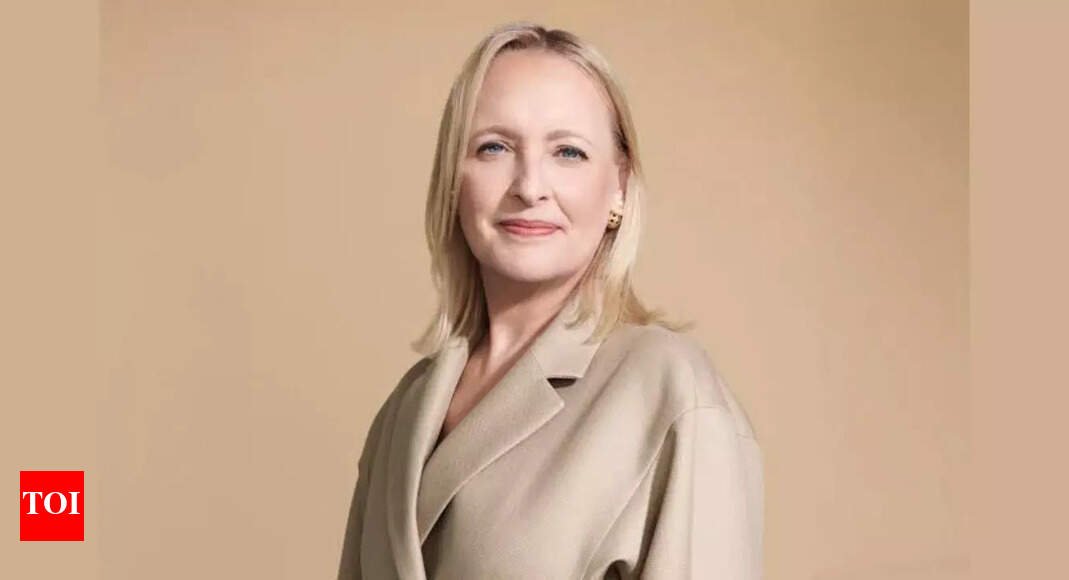 accenture-ceo-julie-sweet-says-mastering-this-mindset-can-define-your-next-promotion:-5-career-lessons-every-professional-should-learn-now