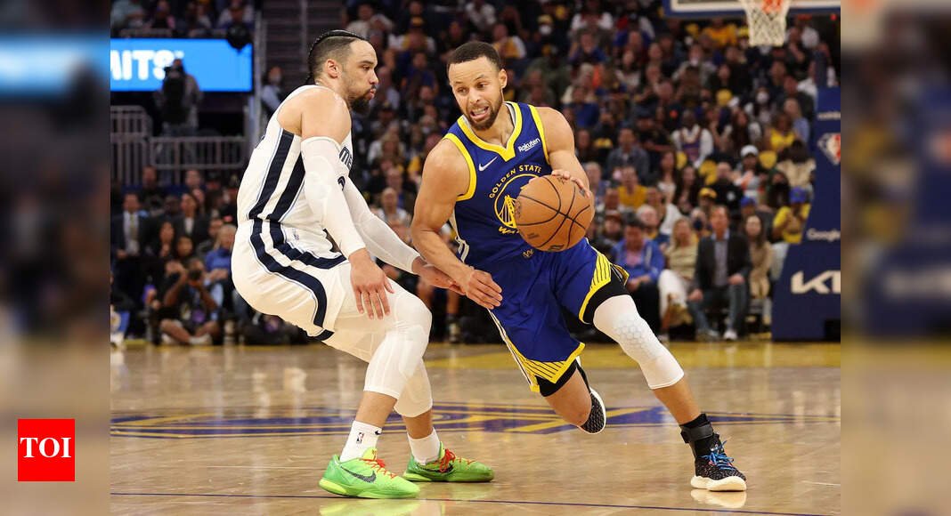 nba-trade-rumors:-warriors-eye-$41.35mn-spurs-star