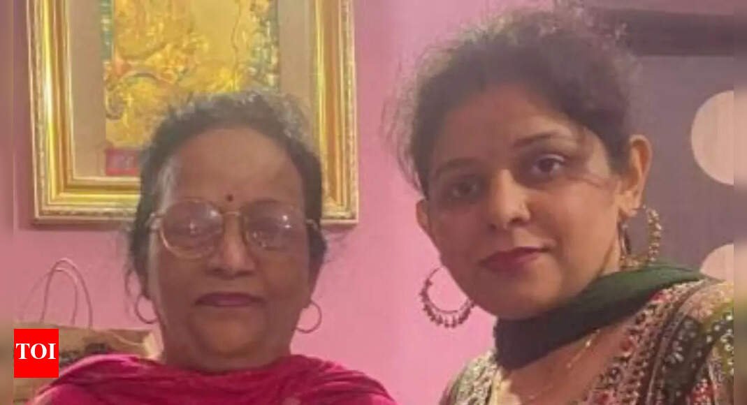 delhi-man-kills-wife,-mother-in-law-with-scissors-after-row-over-son’s-bday-gift
