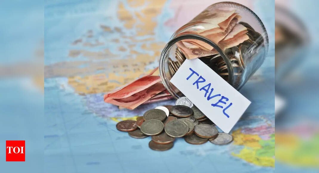 how-to-travel-on-a-student-budget-without-missing-out