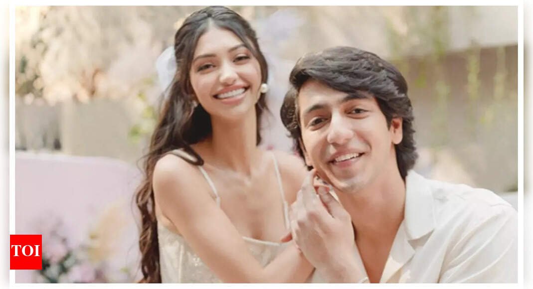 ahaan-panday-shares-story-behind-his-and-alanna-panday’s-real-names,-explains-link-to-bollywood:-‘my-hindu-name-is…’