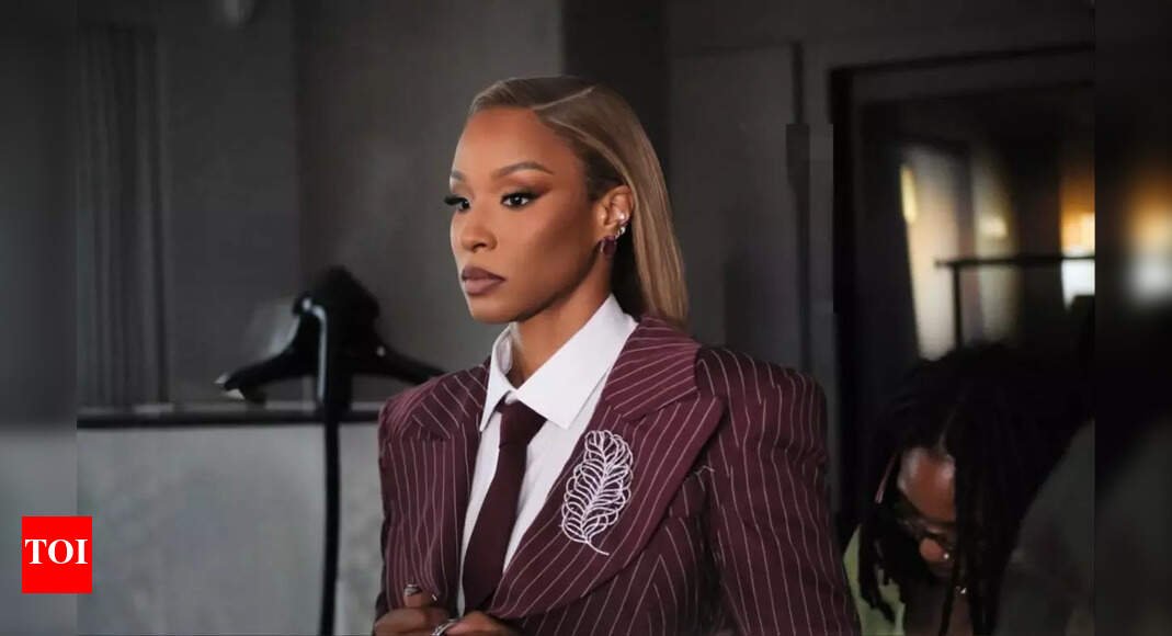 “3-cities,-72-hours,-so-much”-–-lebron-james’-wife,-savannah-james,-celebrates-epic-39th-birthday-with-friends-and-family