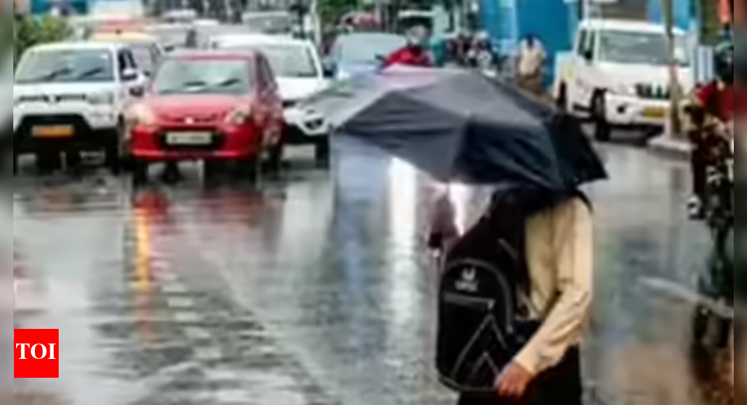 delhi-weather:-mild-temperatures-with-moderate-rain-expected-today
