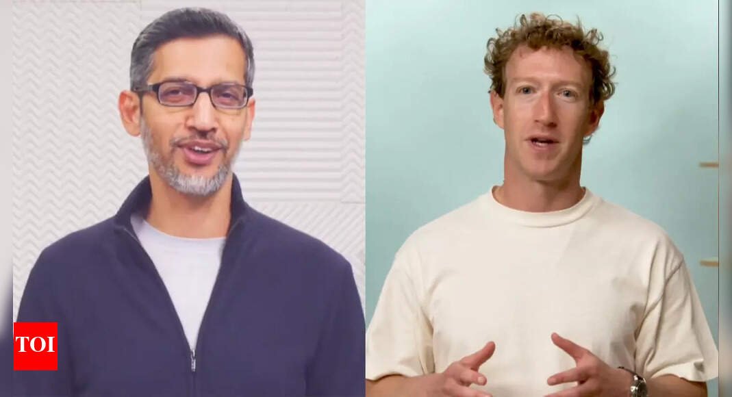 ai-tie-ups:-google-ceo,-meta’s-zuckerberg-partner-with-reliance-on-superintelligence