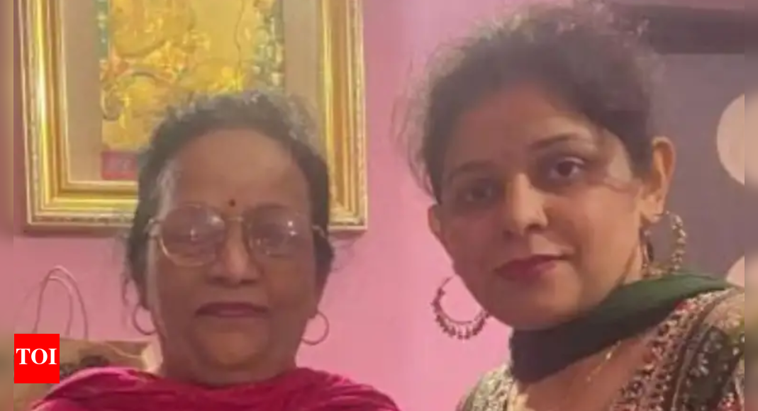 ‘no-gifts-from-your-family’:-how-a-birthday-remark-sparked-delhi-double-murder-with-scissors
