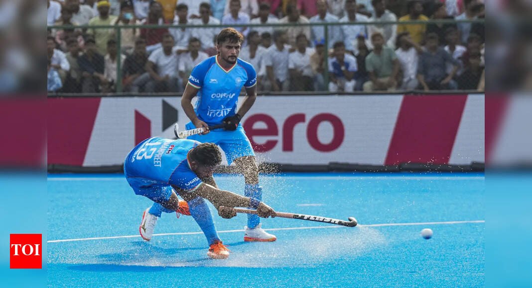 india’s-challenge:-live-up-to-‘no.-1-in-asia’-tag-–hosts-face-japan-in-crucial-clash-today