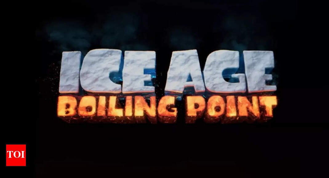 ‘ice-age-6′:-official-title,-release-date-and-more-deets-revealed