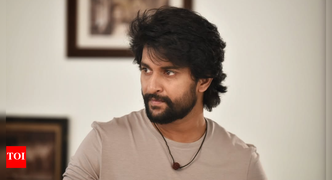 nani-doesn’t-believe-box-office-clashes-as-competition;-says,-‘cinema-is-a-momentum’