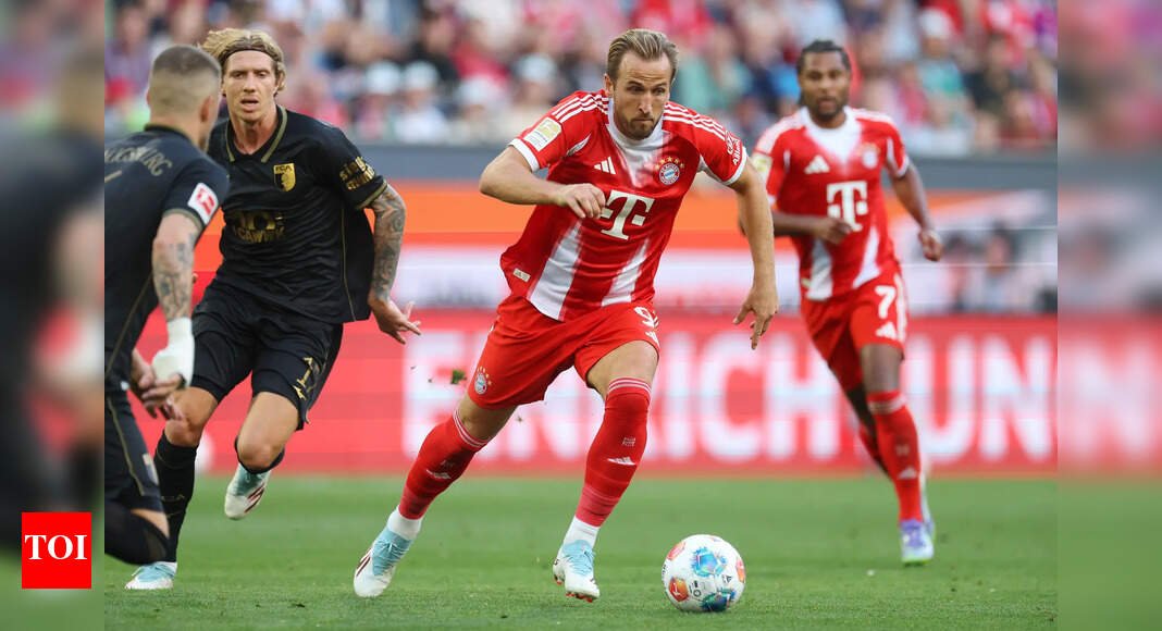 harry-kane-stars-as-bayern-hold-on-in-thrilling-3-2-win-over-augsburg