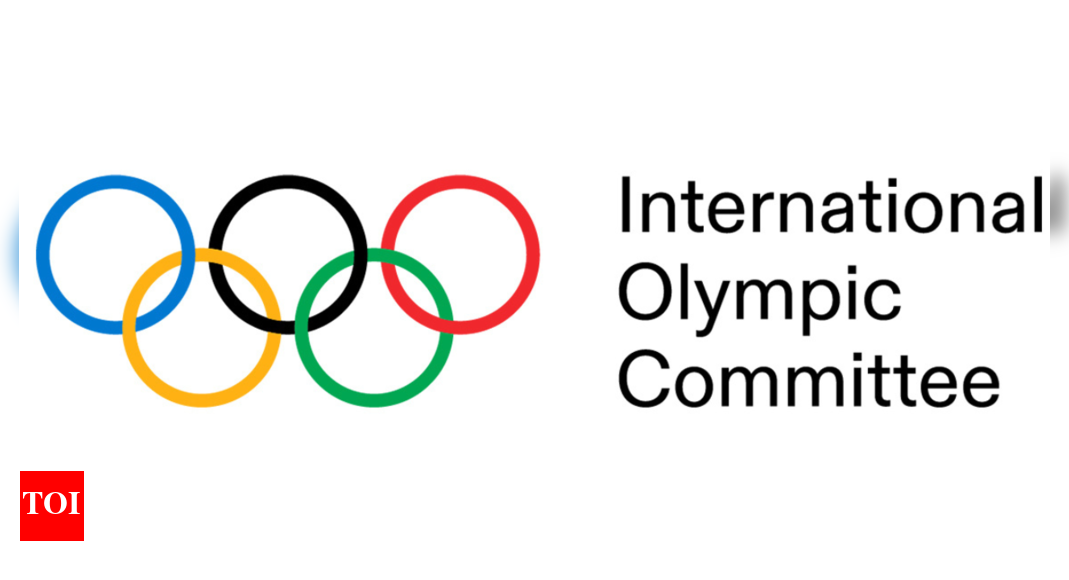 ioc-urges-protection-of-sport’s-autonomy-after-india’s-new-sports-governance-law