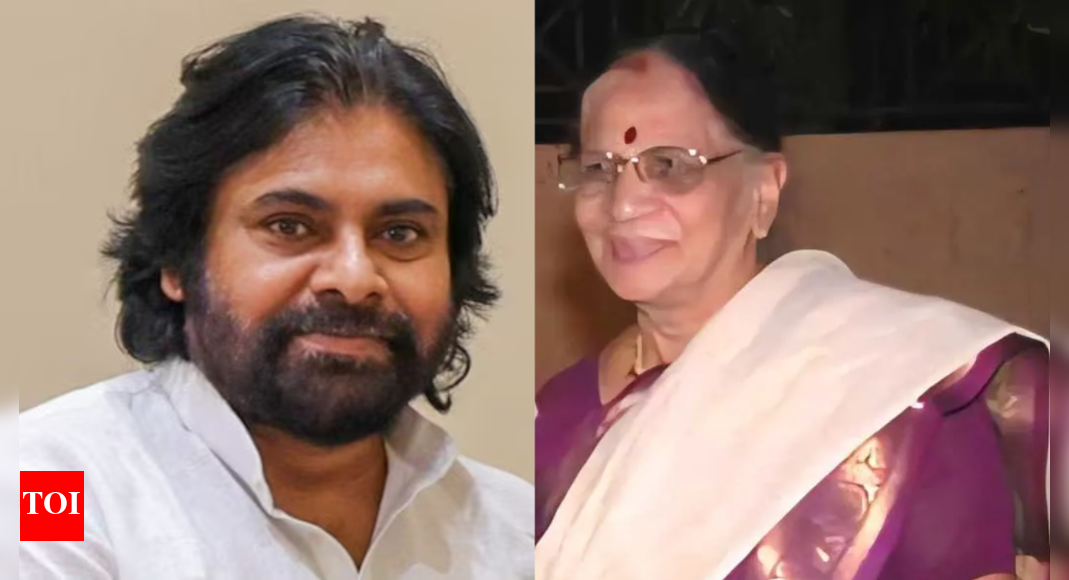 allu-arjun’s-grandmother’s-demise:-pawan-kalyan-visits-residence-after-vizag-meet