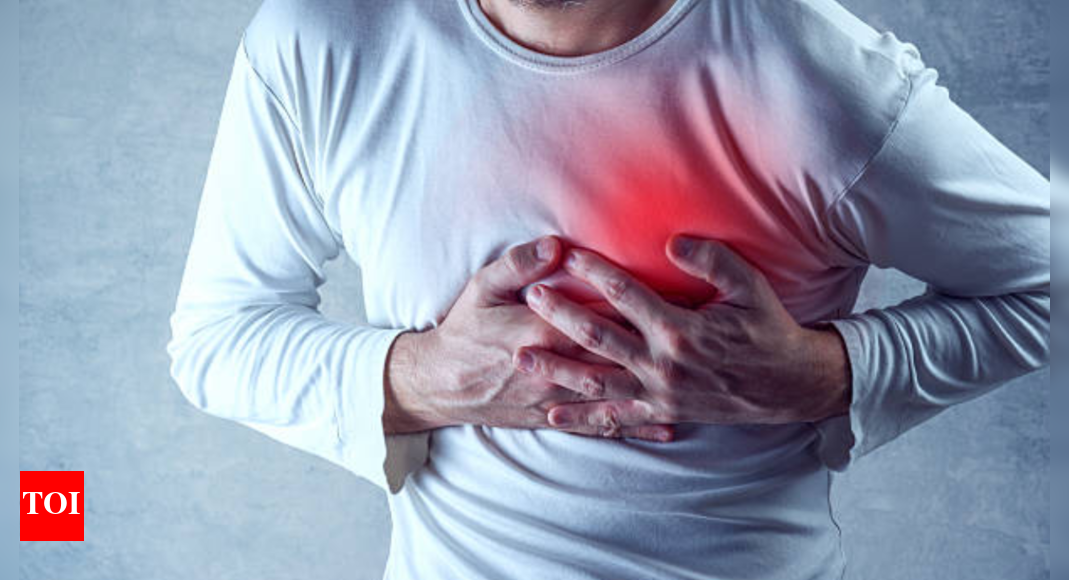 cardiac-aging-in-the-young:-why-millennials-and-gen-z-are-facing-heart-disease-earlier