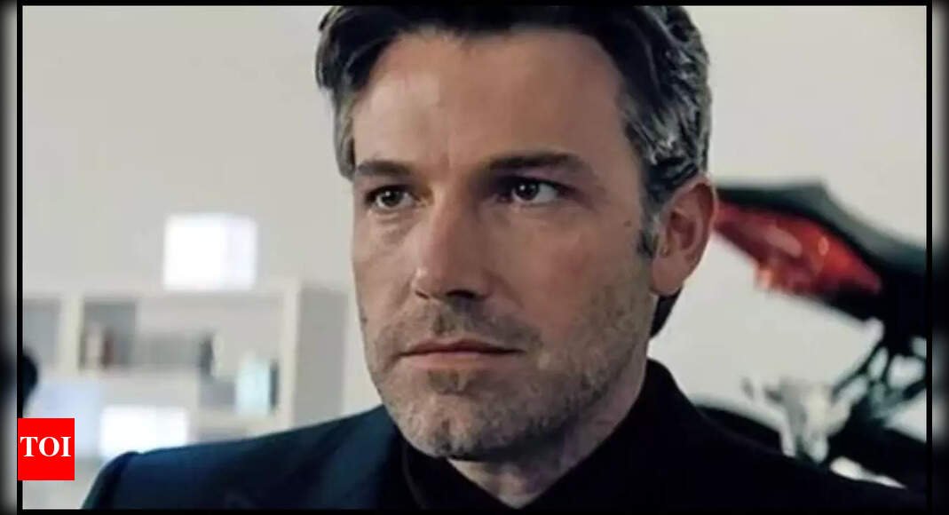 did-ben-affleck-debut-a-new-look,-after-being-snubbed-from-major-list?-here’s-what-we-know
