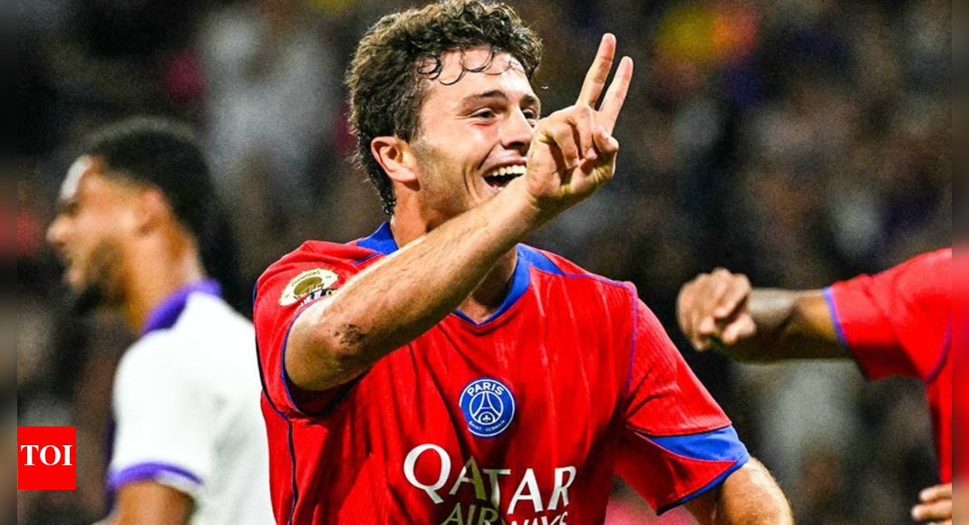 joao-neves-hat-trick-leads-psg-to-6-3-thrashing-of-toulouse