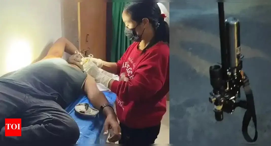 nagaland-journalist-shot-at-during-festival-coverage-in-manipur