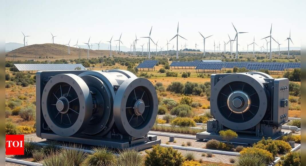 old-tech,-new-power?-why-britain-is-turning-to-flywheels-for-grid-stability-–-all-you-need-to-know-about-the-system