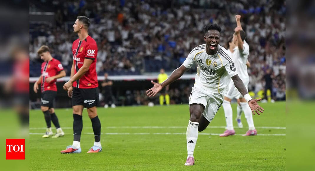 real-madrid-climb-to-top-of-la-liga-with-2-1-win-over-mallorca