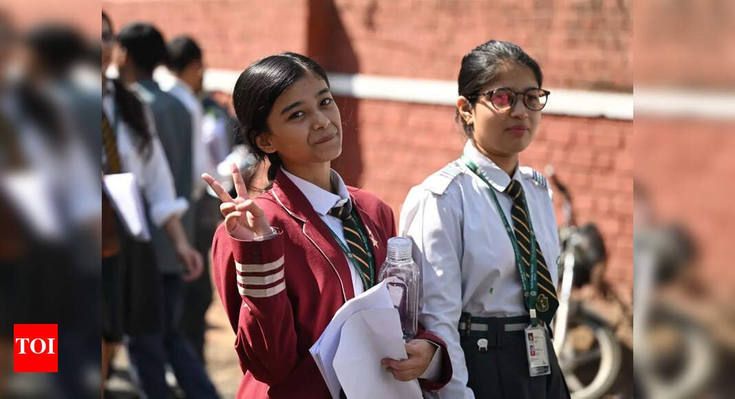 cbse-opens-new-space:-classes-9–12-on-podcasts;-real-dialogue-with-students