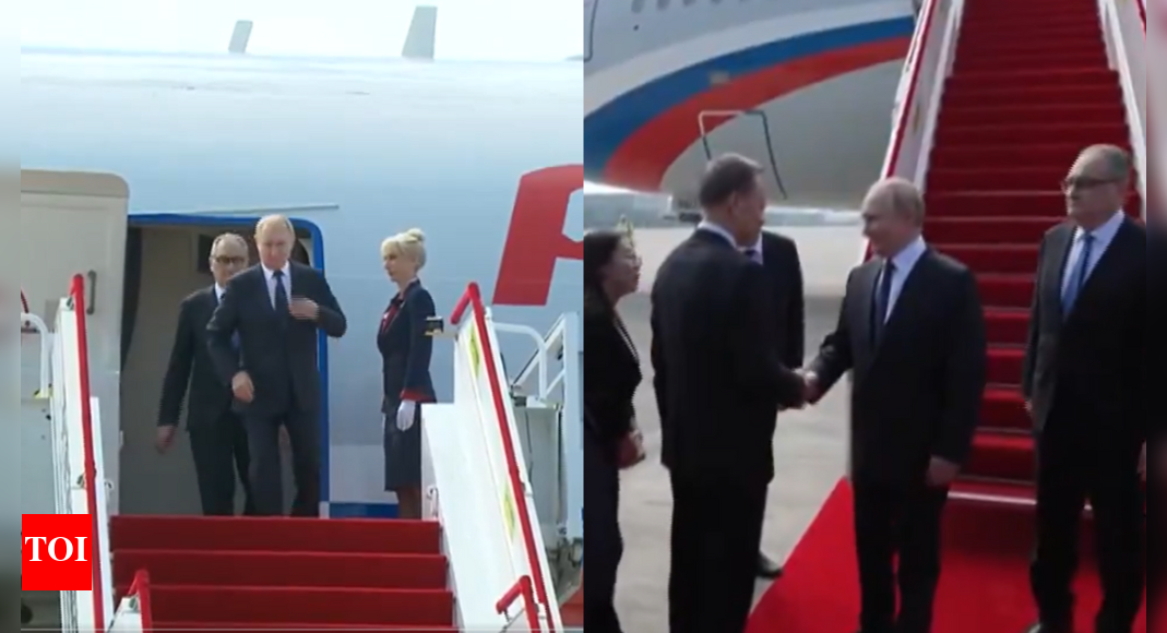 putin-arrives-in-china;-calls-for-‘fairer-multipolar-world-order’