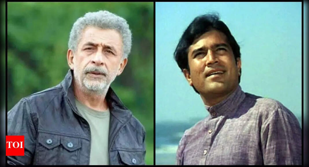 when-naseeruddin-shah-blamed-rajesh-khanna-for-introducing-‘mediocrity’-in-’70s:-‘he-was-a-poor-actor’