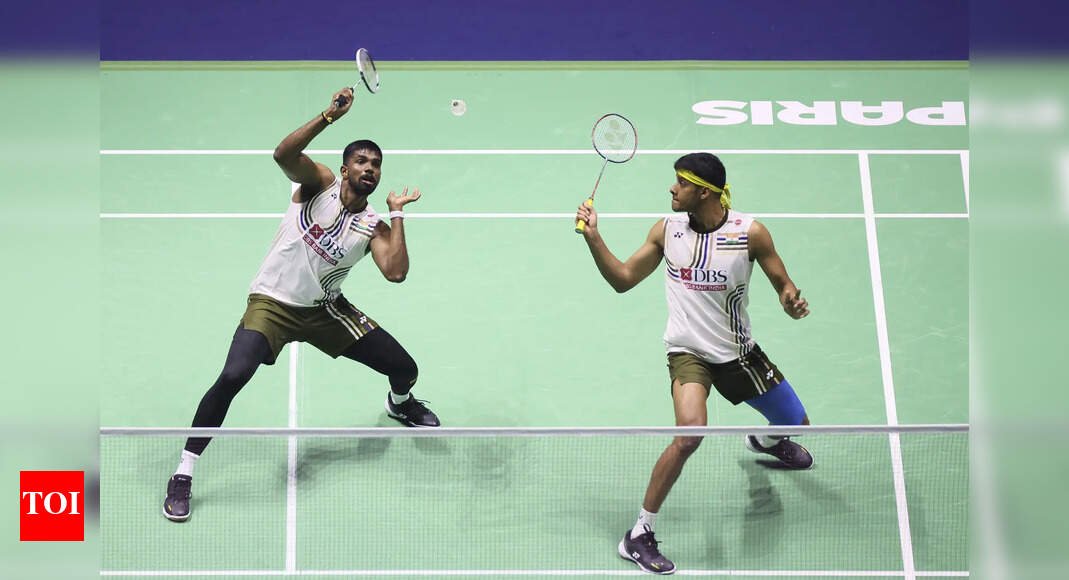 satwik-chirag-reveal-what-went-wrong-in-semifinal-loss-at-bwf-world-championships