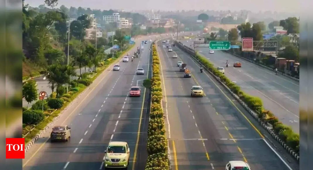 fastag-annual-pass:-expressways-&-highways-where-fees-still-apply