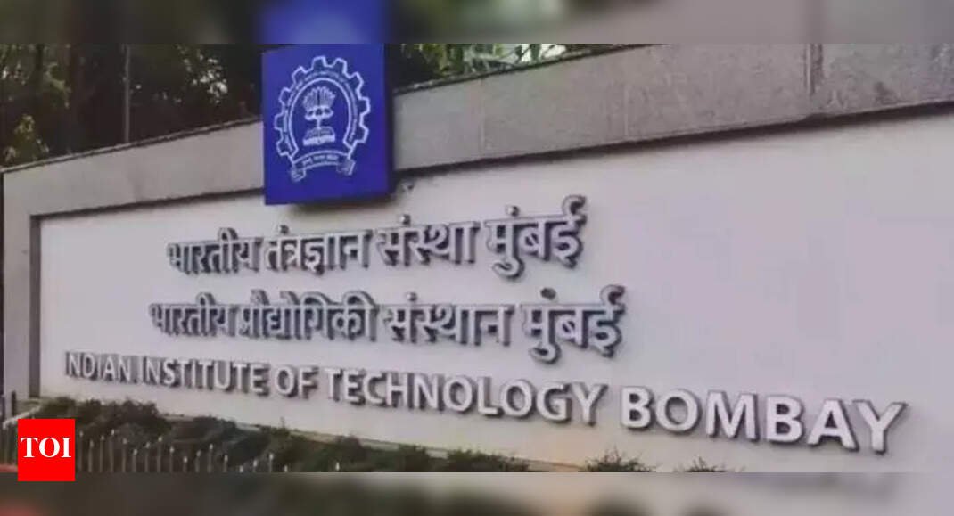 iits-exceed-intake-limits:-admissions-soar-in-2025;-why-the-sudden-rise?