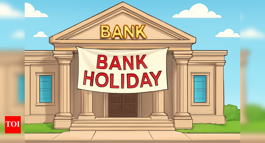 bank-holidays-in-september-2025:-on-what-days-will-banks-be-closed?-check-complete-state-wise-list